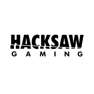 Hacksaw Gaming